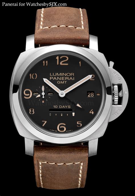 best place to buy panerai in singapore|sg panerai watches.